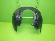 Radhausschale vorne rechts FORD FOCUS Stufenheck (DFW) 1.8 16V XS4116114AR