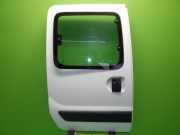Schiebetür rechts RENAULT KANGOO (KC0/1_) 1.5 dCi (KC07) 7751473603