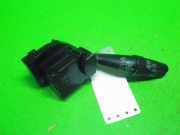 Wischerschalter HONDA ACCORD VII Tourer (CM) 2.2 i-CTDi M22670