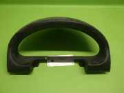 Instrumentenblende MAZDA MX-5 II (NB) 1.6 16V NC10-55-441