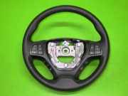 Lenkrad HYUNDAI i10 (IA) 1.0 56100-B9010PYN