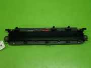 Kombiinstrumente Tacho RENAULT SCÉNIC II (JM0/1_) 1.9 dCi (JM14) 8200461294H