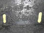 Halter Stoßfänger hinten HYUNDAI i10 (IA) 1.0 86632B9500