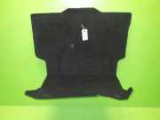 Abdeckplatte Laderaum OPEL INSIGNIA B Grand Sport (Z18) 2.0 4x4 (68) 39075380