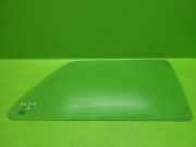 Seitenscheibe rechts VW GOLF II (19E, 1G1) 1.6 D