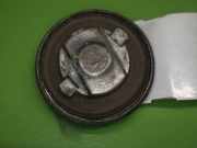 Tankverschluss FORD CAPRI III (GECP) 2.0