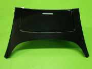 Ablagefach Ablagekasten OPEL INSIGNIA A Sports Tourer (G09) 1.6 CDTi (35) 23196327