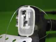 Zündspule Zyl 1+4 SUZUKI SWIFT III (MZ, EZ) 1.3 T42629