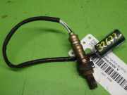 Lambdasonde vorne RENAULT VEL SATIS (BJ0_) 3.5 V6 (BJ0R, BJ0V, BJ0U) 8200145714