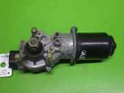 Wischermotor vorne HONDA PRELUDE V (BB) 2.0 16V (BB9)