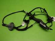 Kabelstrang Kabelbaum Tür hinten links AUDI (NSU) A1 Sportback (8XA, 8XK) 1.2 TFSI 8X0971687D