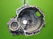 Getriebe Schaltgetriebe VW BORA Kombi (1J6) 1.6 16V ERT