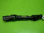 Kreuzgelenk unten OPEL INSIGNIA Caravan 2.0 Turbo 4x4 13219343