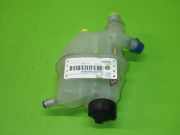 Ausdehnbehälter SMART(MCC) FORTWO Coupe (451) 1.0 (451.331, 451.380) A4505010003