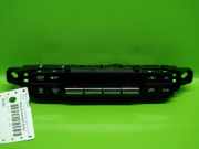 Regulierelement Klima TOYOTA PRIUS (_W5_) 1.8 Hybrid (ZVW50_, ZVW51_) 590047220