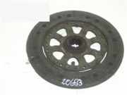 Kupplungsscheibe BMW 3 Compact (E36) 318 ti 1223492