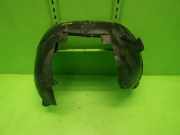 Radhausschale vorne links OPEL ASTRA H Caravan (L35) 1.6 13125604