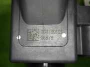 Zündspule Zyl 2 OPEL ASTRA K (B16) 1.2 Turbo (68) 55595166