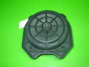 Lautsprecher links CITROEN C4 I (LC_) 2.0 HDi 9634826880