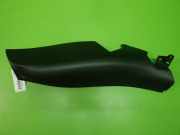 Seitenwandverkleidung unten rechts OPEL ASTRA K Sports Tourer (B16) 1.4 Turbo (35) 13452097
