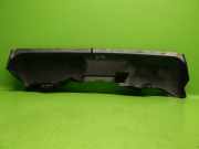 Luftführung FORD FOCUS II Cabriolet 2.0