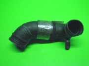 Ansaugschlauch Luftmassenmesser VW FOX (5Z1, 5Z3) 1.2 6Y0129684B