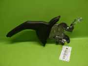 Handbremshebel HYUNDAI i10 (IA) 1.0