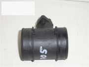 Luftmassenmesser ALFA ROMEO 156 (932_) 2.0 16V T.SPARK (932A2) 0280218019