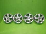 Alufelge SEAT CORDOBA (6L2) 1.4 16V 6L0601025G