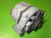 Lichtmaschine OPEL CORSA A CC (93_, 94_, 98_, 99_) 1.2