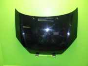 Motorhaube FORD FOCUS (DAW, DBW) 1.6 16V 1430131