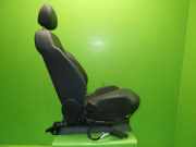 Sitz vorne links OPEL ADAM (M13) 1.4