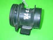 Luftmassenmesser FORD MONDEO II Kombi (BNP) 2.0 i 98AB12B579B3B