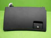 Handschuhfach AUDI (NSU) 80 (89, 89Q, 8A, B3) 2.0 893857035