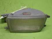 Blinkleuchte vorne links VW VENTO (1H2) 1.8 1H0953155A