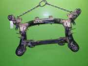 Aggregatetr?ger Motortr?ger BMW 1 (E87) 116 i