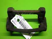 Bremssattelträger hinten rechts VW MULTIVAN T5 (7HM, 7HN, 7HF, 7EF, 7EM, 7EN) 2.5 TDI 7H0615425A