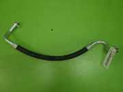 Schlauch Klimaleitung Kompressor/Behälter OPEL ASTRA L (OV5) 1.5 Turbo D (FBYHZT, FBYHZJ) 9806581680