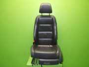Sitz vorne links VW TOURAN (1T1, 1T2) 2.0 TDI