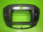 Luftdüse vorne mitte OPEL INSIGNIA A Country Tourer (G09) 2.0 CDTi 4x4 (47) 13274842