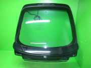 Hecktür Heckklappe SAAB 9-3 (YS3D) 2.0 Turbo 5360730