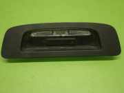Hecktürdrucktaste OPEL ASTRA K Sports Tourer (B16) 1.2 Turbo (35) 23477578