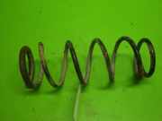 Feder vorne rechts SUZUKI WAGON R+ (EM) 1.0 (RC410, SR410, SR412)