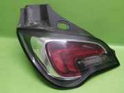 Schlussleuchte links OPEL ADAM (M13) 1.4 39177859