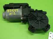 Fensterhebermotor Tür hinten links RENAULT SCÉNIC II (JM0/1_) 2.0 (JM05, JM0U, JM1N, JM1U, JM2V) 0675C9