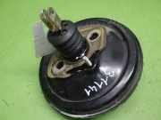 Bremskraftverstärker MERCEDES-BENZ 190 (W201) E 1.8 (201.018) 0034304030