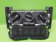 Heizungsregulierelement VW POLO (6N2) 1.4 1J0820045F