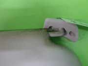 Sonnenblende vorne links VW TRANSPORTER T4 Bus (70B, 70C, 7DB, 7DK, 70J, 70K, 7DC, 7DJ) 2.5 TDI 705857551