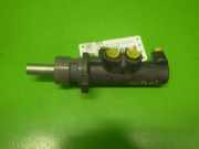Hauptbremszylinder FORD COUGAR (EC_) 2.5 V6 24V