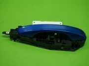 Türgriff hinten rechts außen OPEL ASTRA L (OV5) 1.5 Turbo D (FBYHZT, FBYHZJ) 983495041T